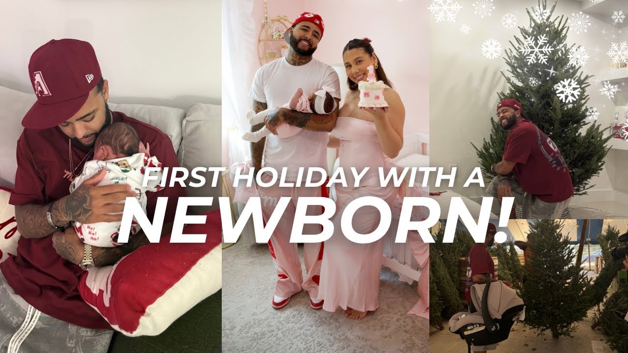 ГОТОВИМСЯ К ПЕРВОМУ ОТПУСКУ НАШЕЙ ДОЧЕРИ!