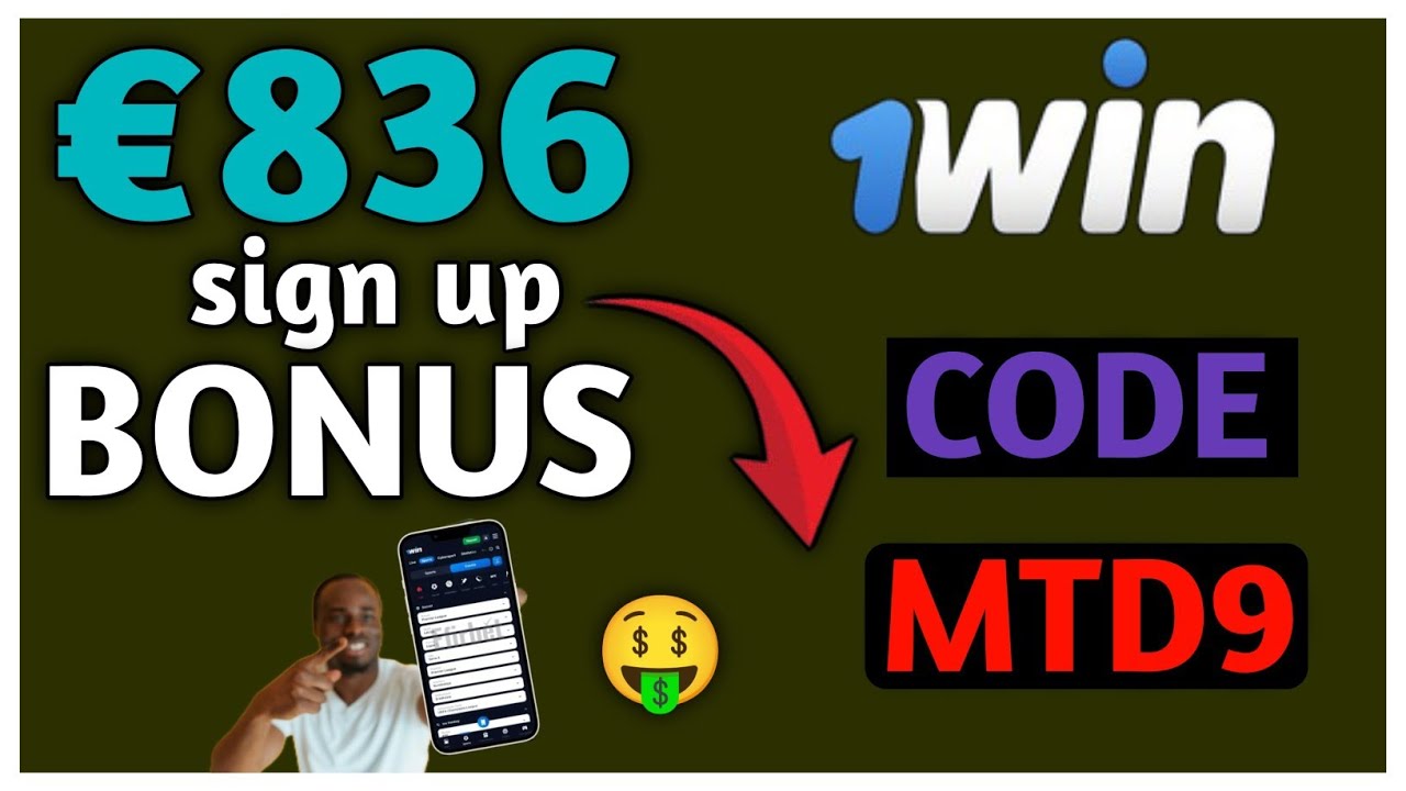 1win casino bonus use || 1win casino bonus use kaise kare || how to use 1win casino bonus