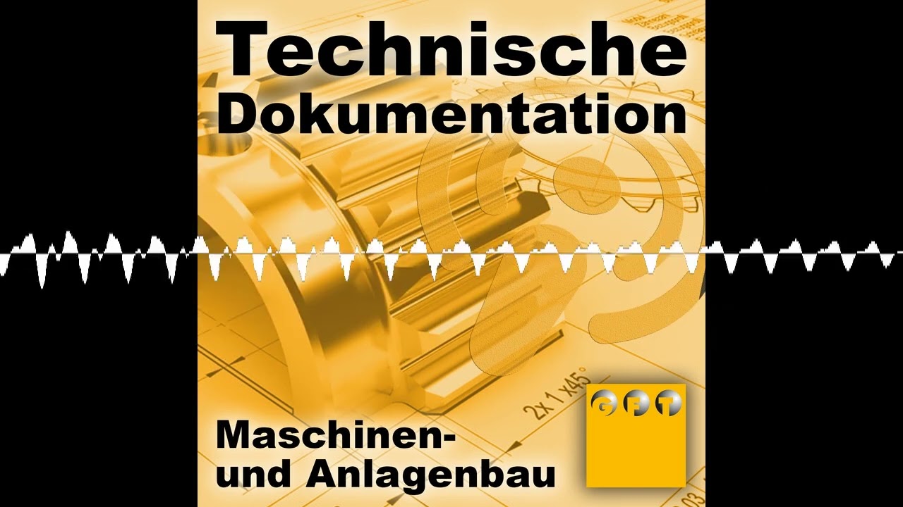Leben#05 Kostenklartext Teil 3a – Sondermaschinen: Abnahme sichern, Rückbehalte vermeiden