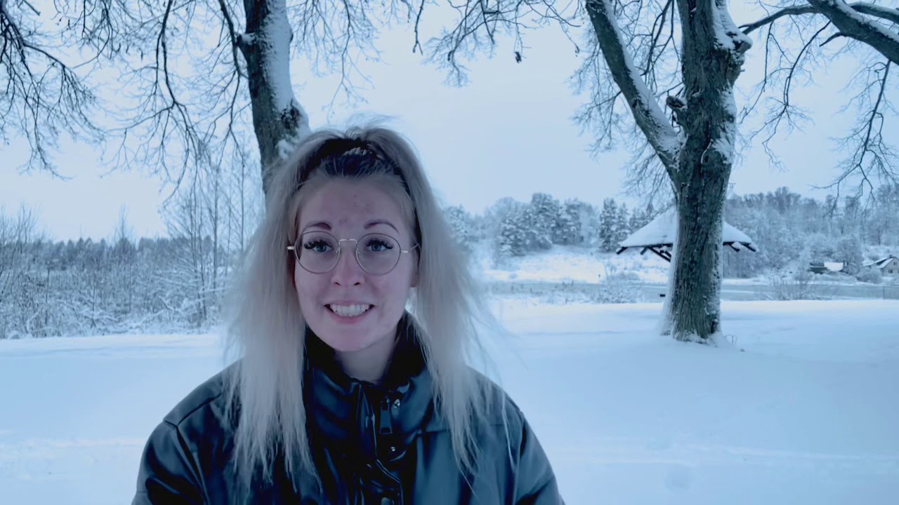Pozitīvā domā&scaron;ana🙌🏼