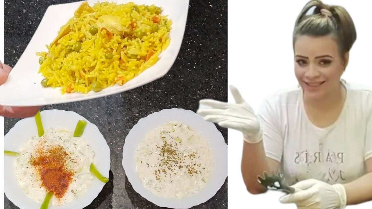 اسهل واجمل وجبه هتعمليها وفي 15 دقيقه هتحضريها 😋 في حالنا وماشيين وعلى محتوانا شغالين 💪🏻