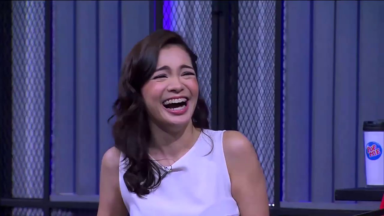 Botuna Ngaku Ga Romantis, Langsung Pada Ga Setuju?
