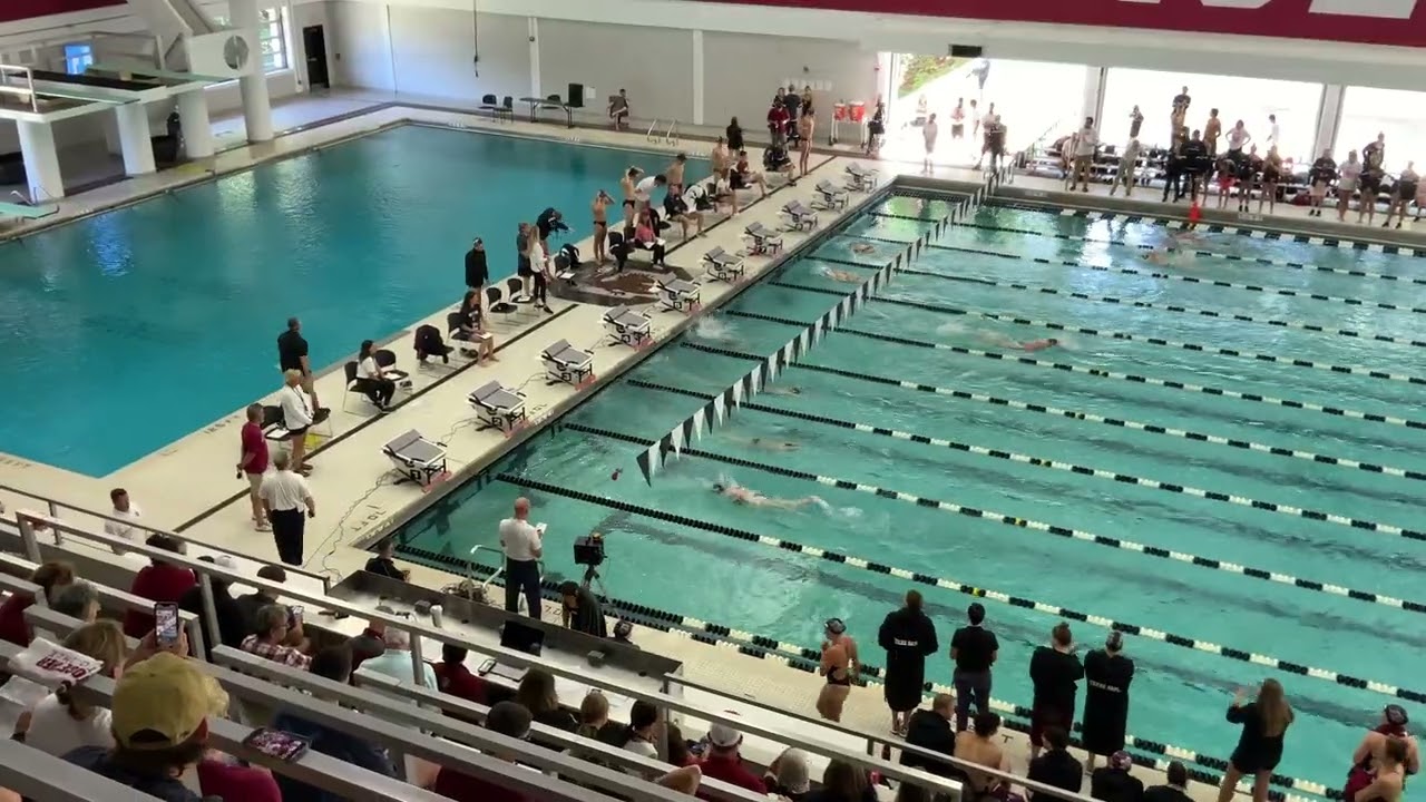10/07/2023 TAMU + VT - W 500 FR H2
