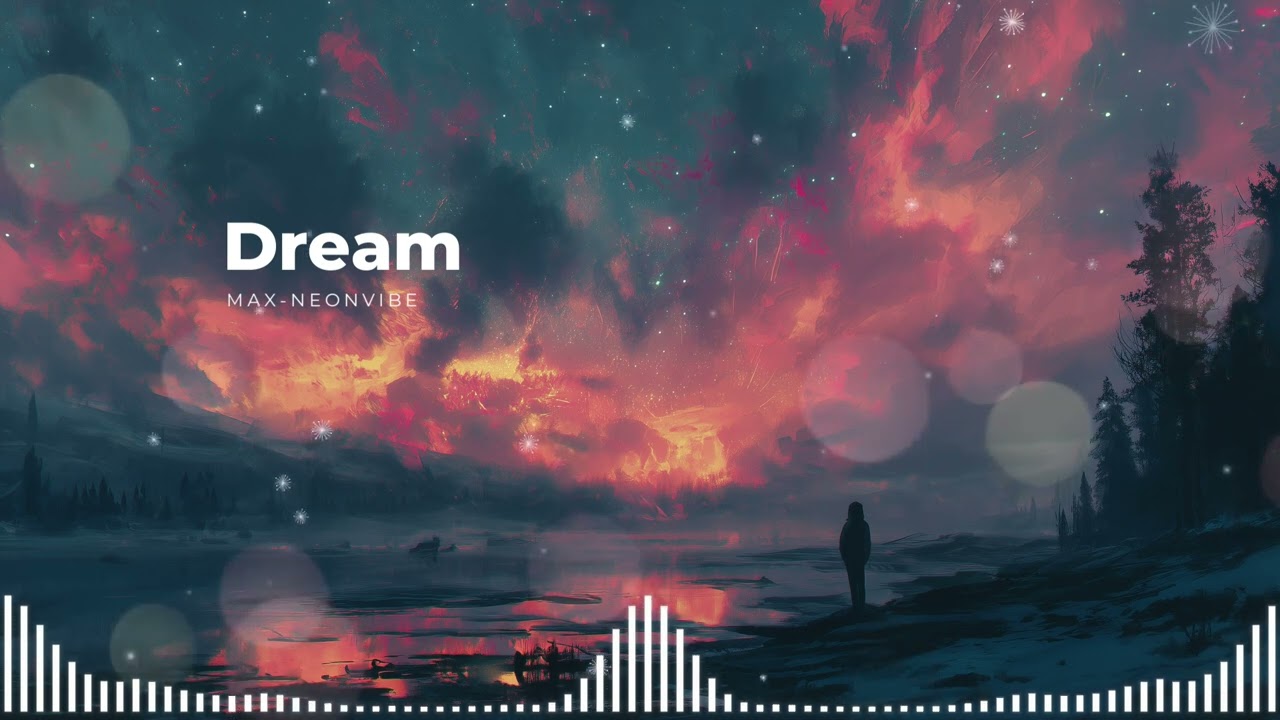 NEONBEATS -  DREAM 