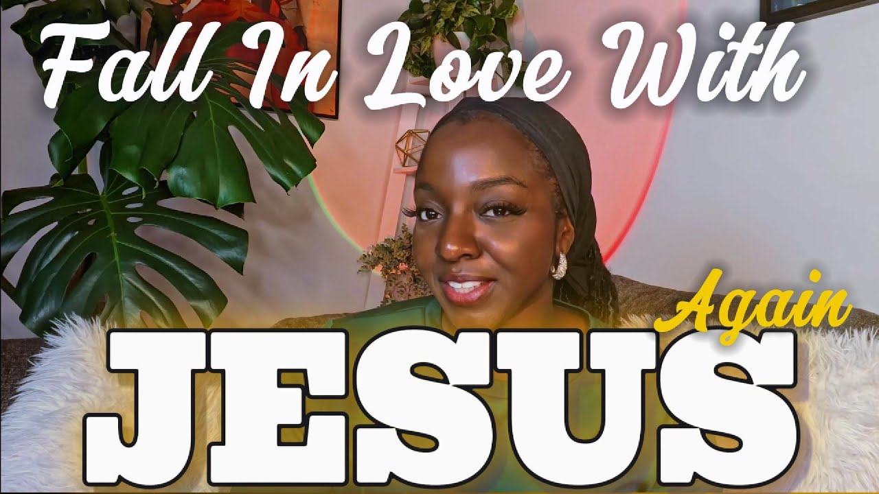From Eden To the Cross : The Greastest Love Story Ever Told