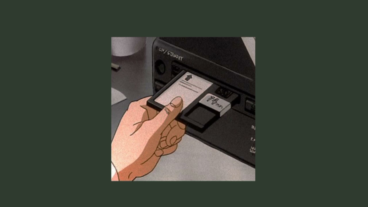𝙱𝚛𝚒𝚗𝚐 𝙼𝚎 𝚃𝚘 𝙻𝚒𝚏𝚎 [𝚜𝚕𝚘𝚠𝚎𝚍 + 𝚛𝚎𝚟𝚎𝚛𝚋]