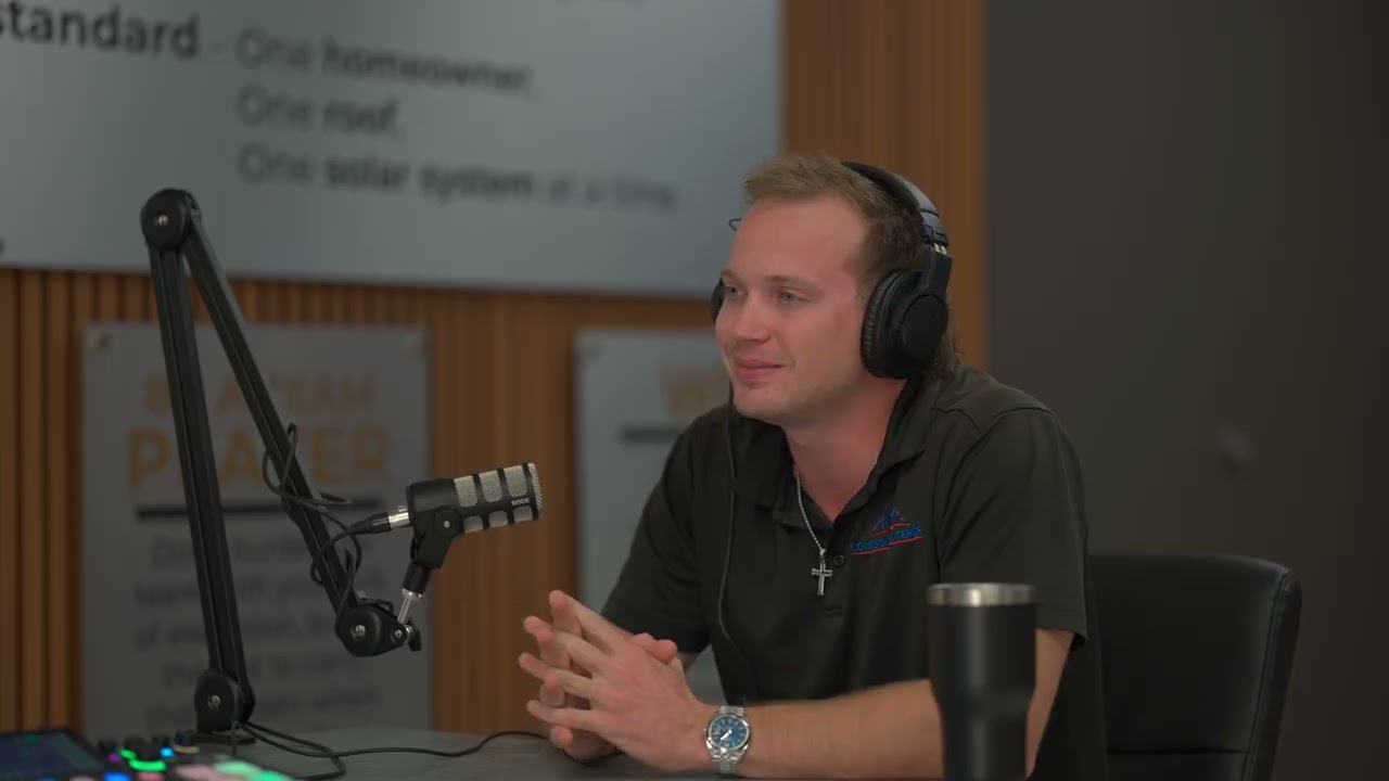 PV National Podcast Ep 5