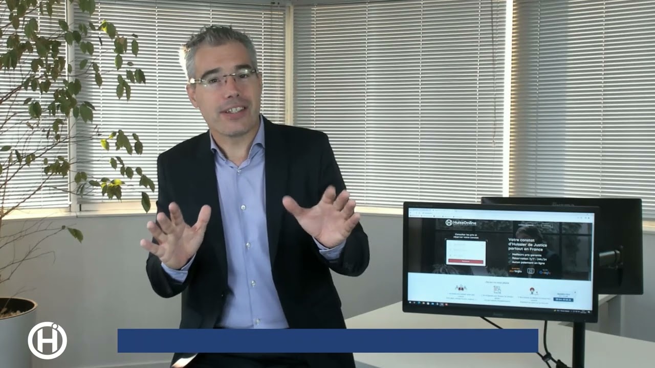 Quand faire constater son permis de construire par Huissier de Justice ?