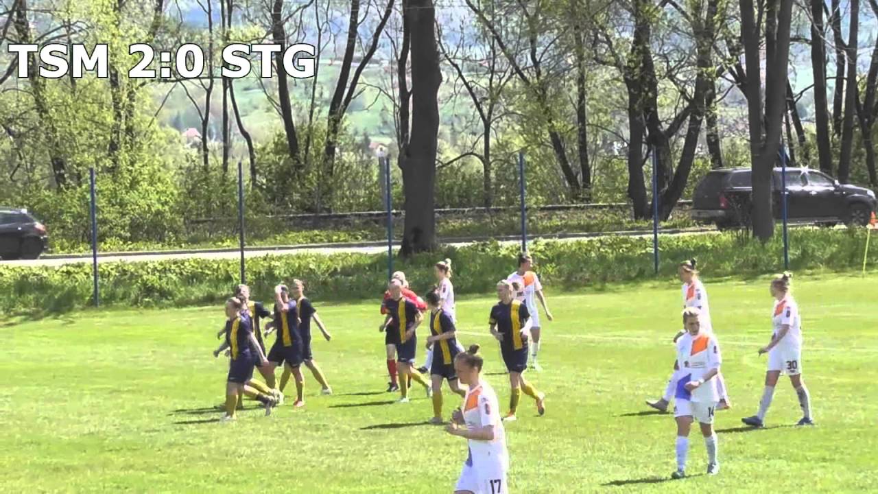 TS Mitech Żywiec - KS Sztorm AWFiS Gdańsk - skrót meczu