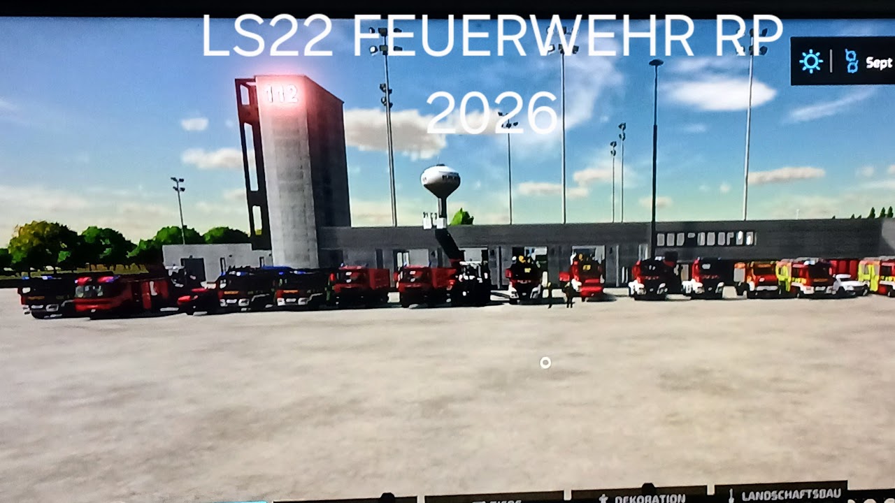 Flugzeuge