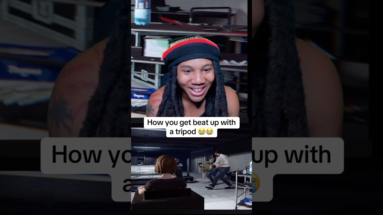 #lifeisstrange #gaming #maxcaufield