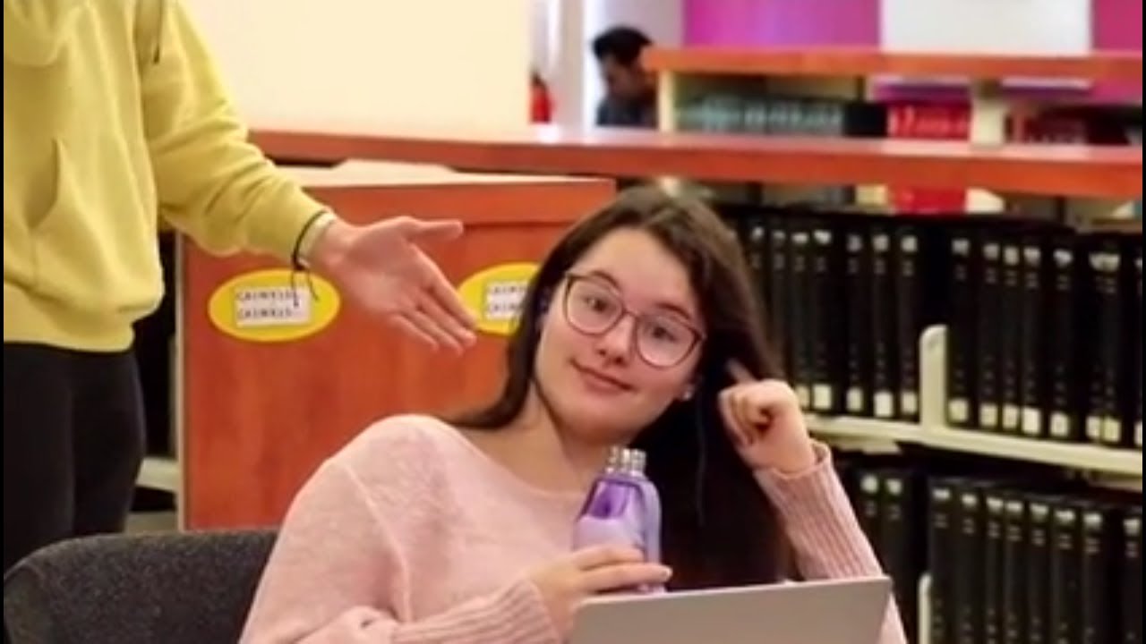 People Embarrassing Themselves Compilation #4.5