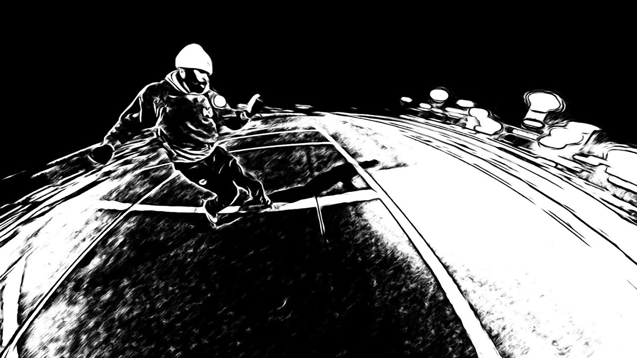 Chill Sunday Night Skate | UTD campus #skateboard  #wizardingworld #super #nightlife #inlineskating 