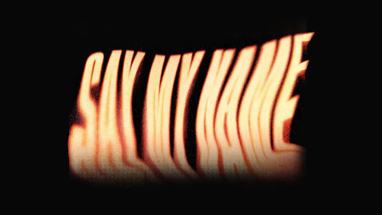 DUT2 - Vroom [Official Visualizer]