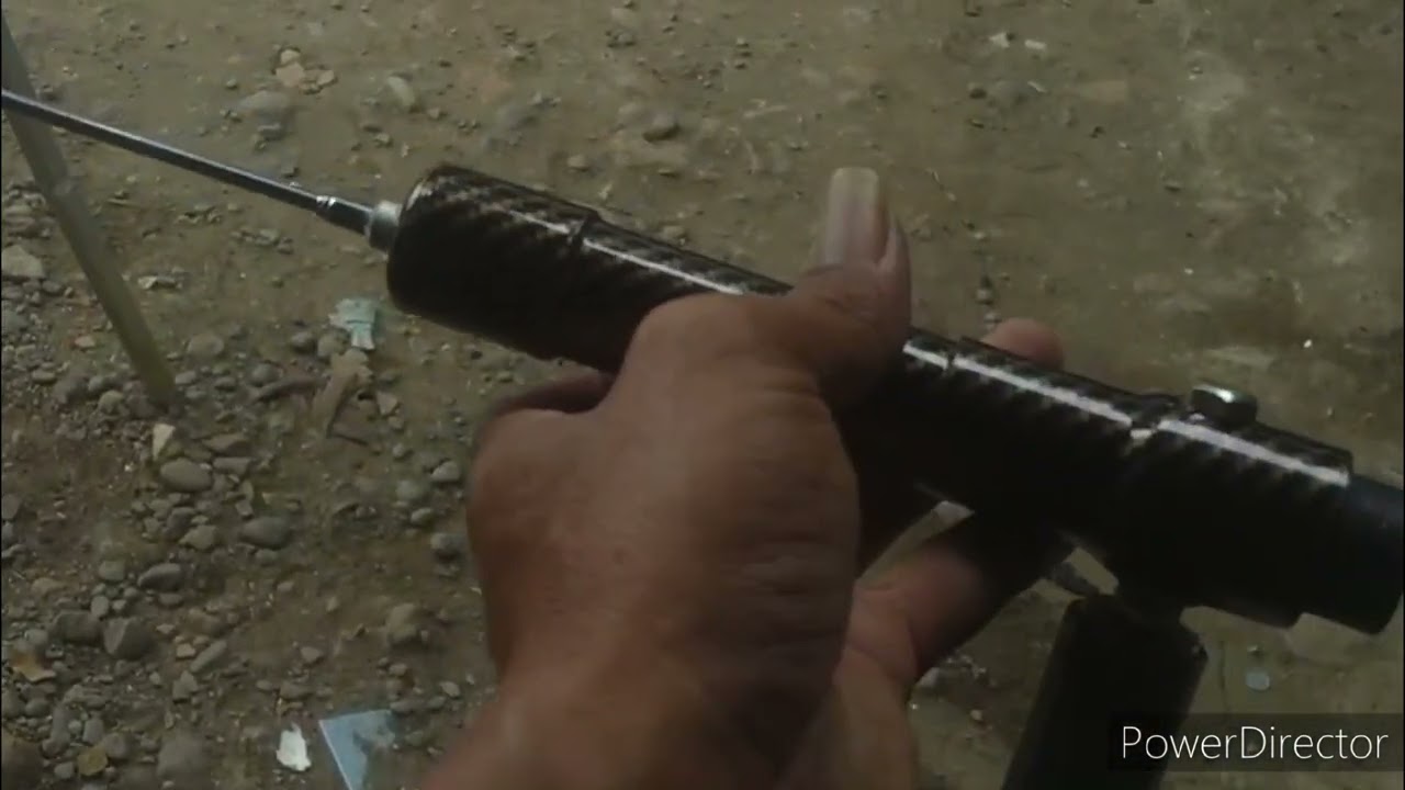 video cara menggunakan ionica 70 buat bapak zaenal arifin dari grobogan jawa tengah