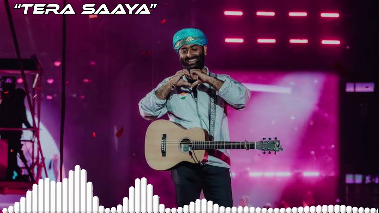 #viral hind song ajiti sing songs#tera saaya movie hindi song all public YouTube viral video song