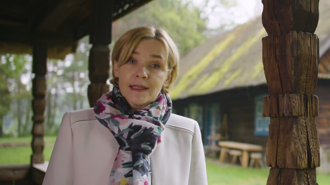 Jak bawiła się szlachta, a jak chłopi?