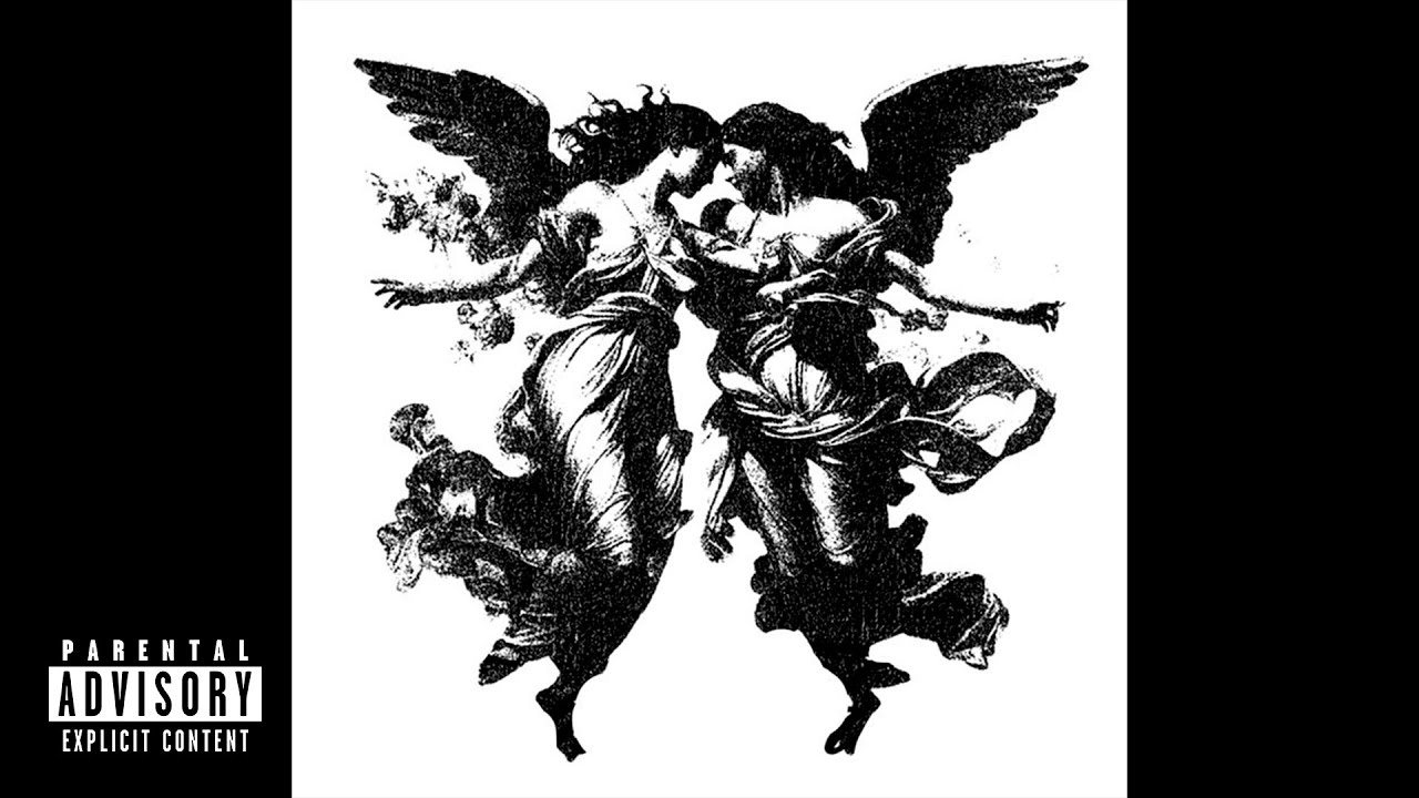 [FREE] Nine Vicious x Tana Sample Type Beat - 'Fade'