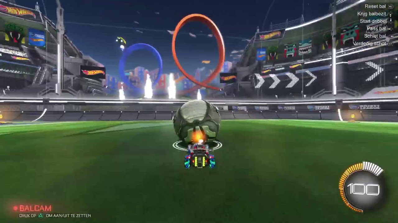 No mic this is going in the next video other acc