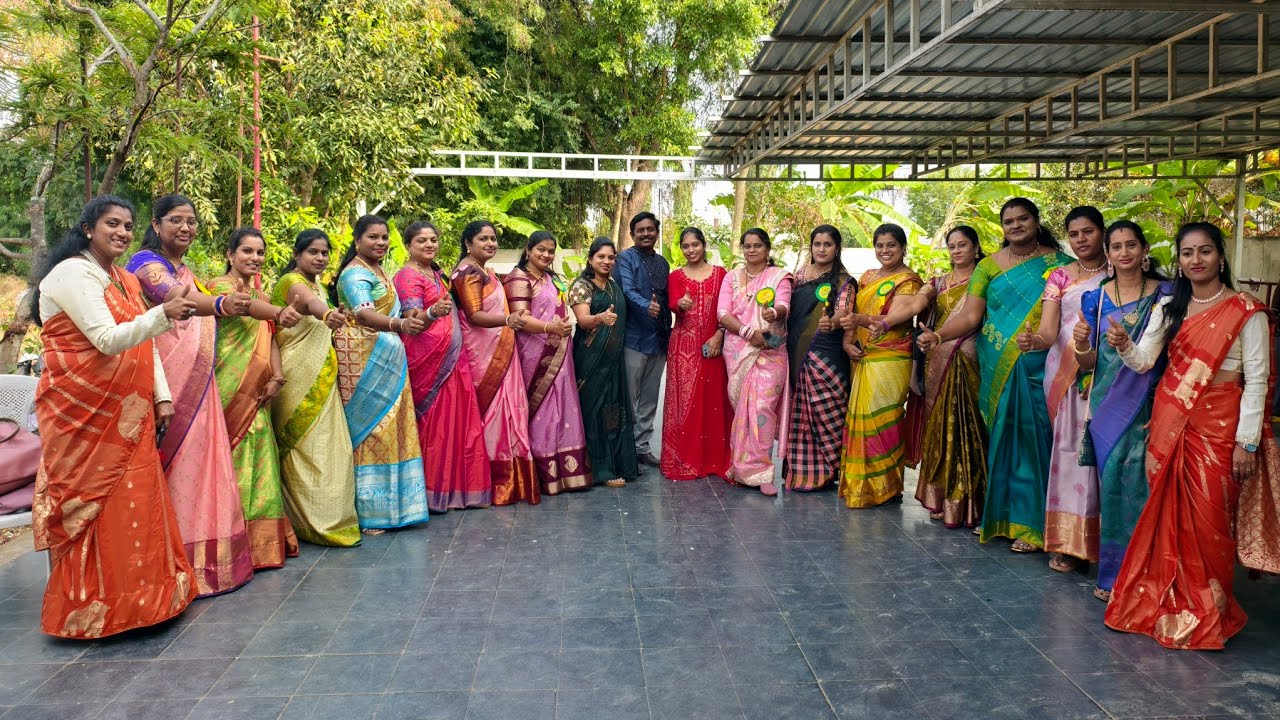  Part 8, GJ 9 th ANNUAL KREEDOTSAV 2025 - 2026   