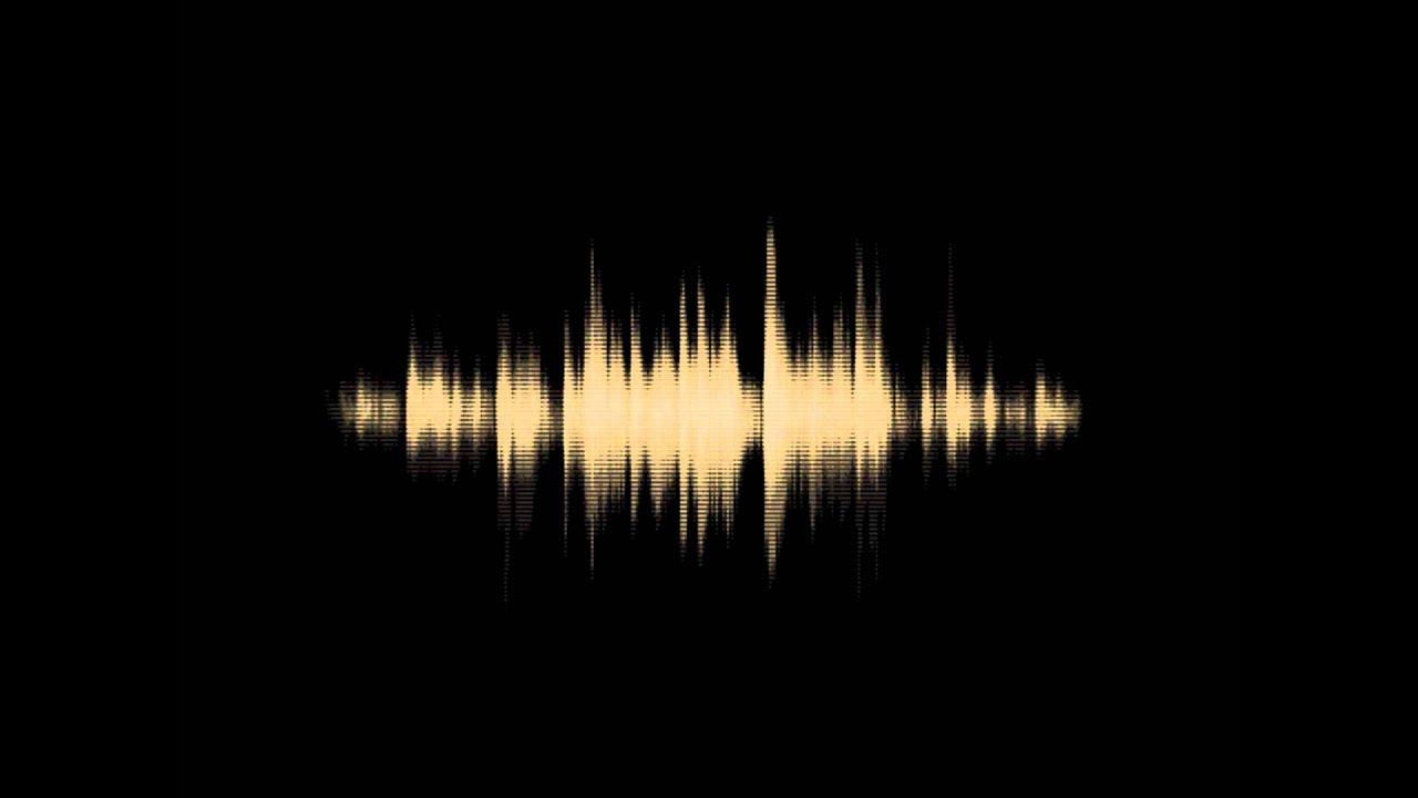 Wavescope - Emotion (Club mix)