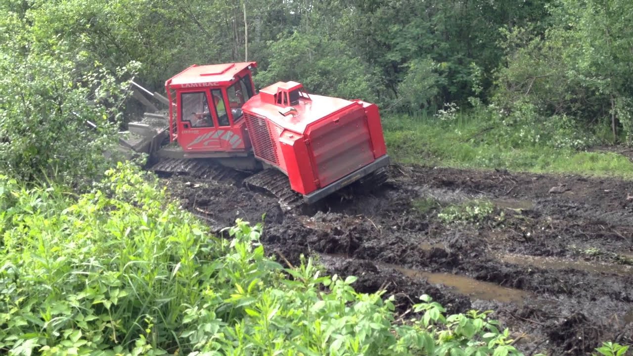 LTR8400Q