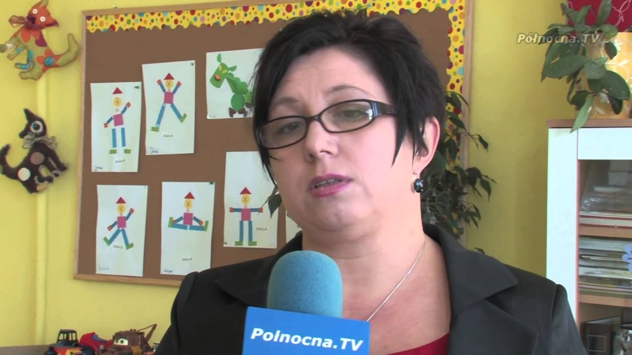 Dzień Języków Obcych w Katolickich Szkołach Niepublicznych