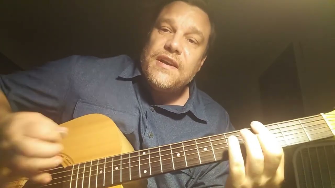 “WORKING AT THE CAR WASH BLUES” by Jim Croce. May 30, 2019
