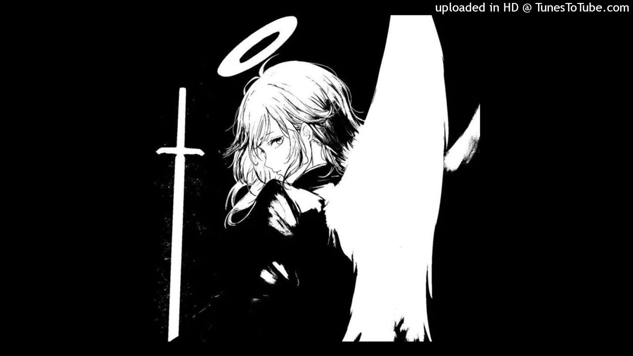 free cayo banks x mumble nostalgic experimental type beat "milan" prod 300hearts