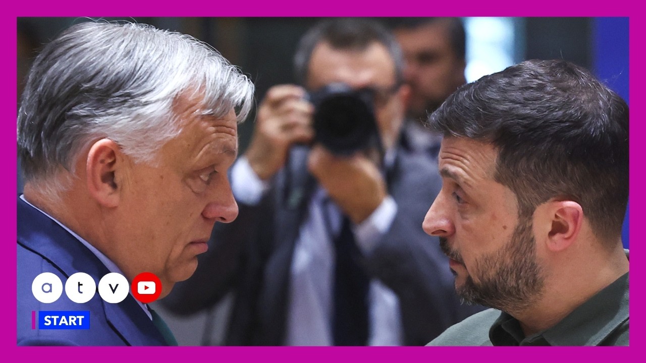 Nagy pénzrablás Magyarországon: lecsapott a NAV az ukránok pénzére