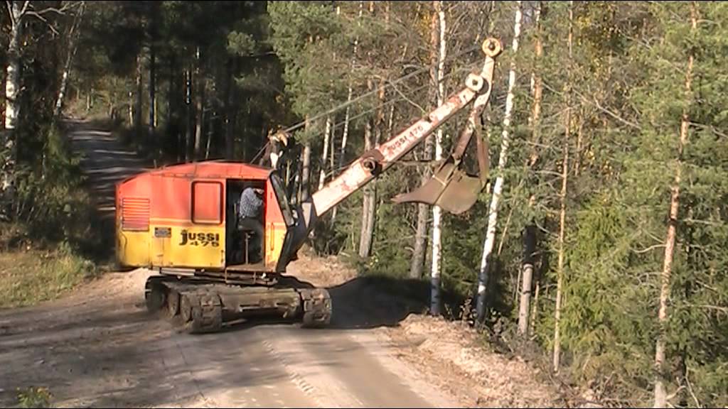 Jussi-475 The bad day