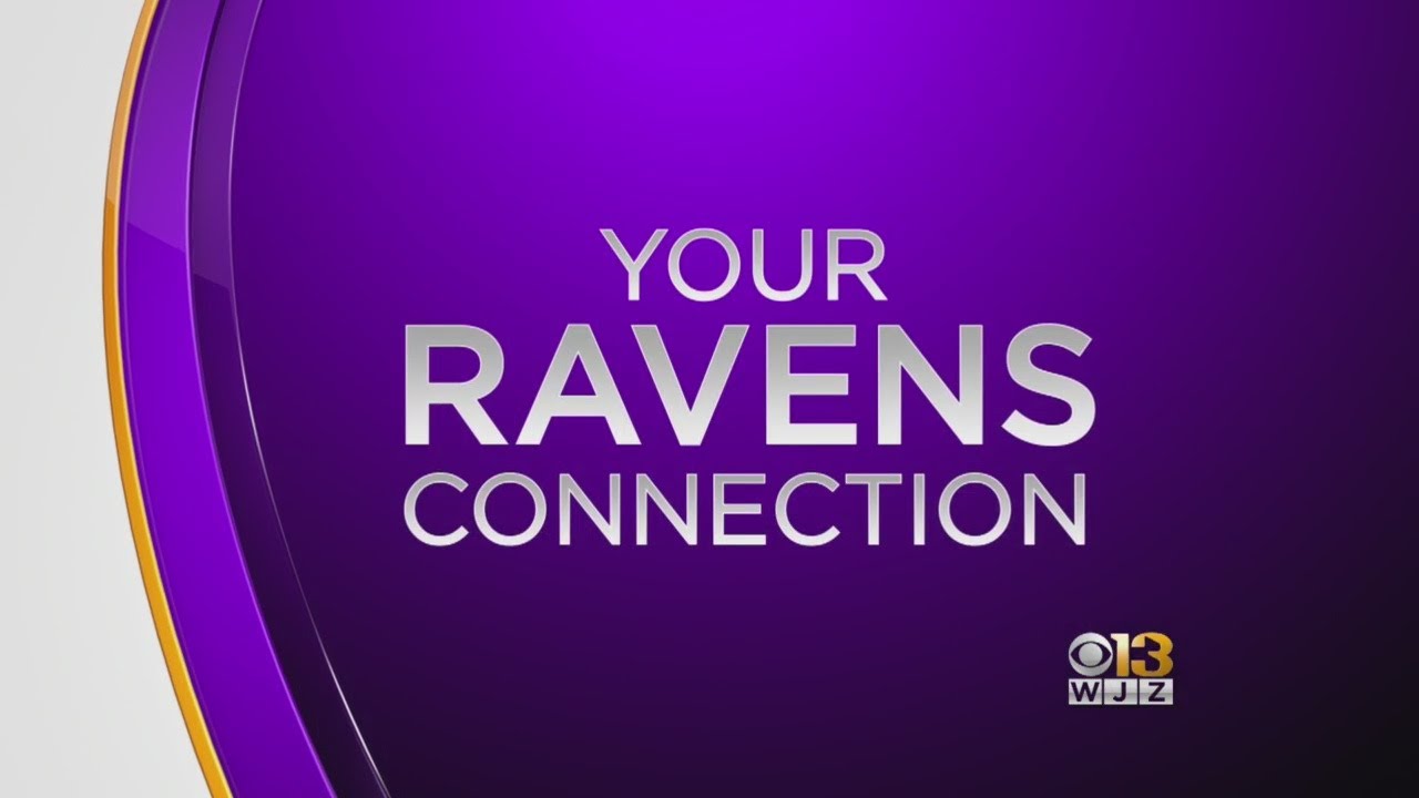 Ravens Take Over Division Lead With Steelers' Loss To The Saints