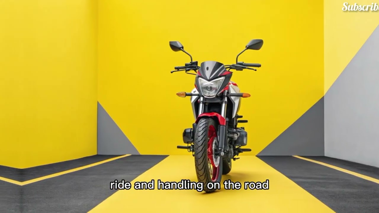 2025 Suzuki DR-Z400E Review _ Ultimate Off-Road Dual Sport Beast_ Meta AI: 2025 Suzuki DR-Z400