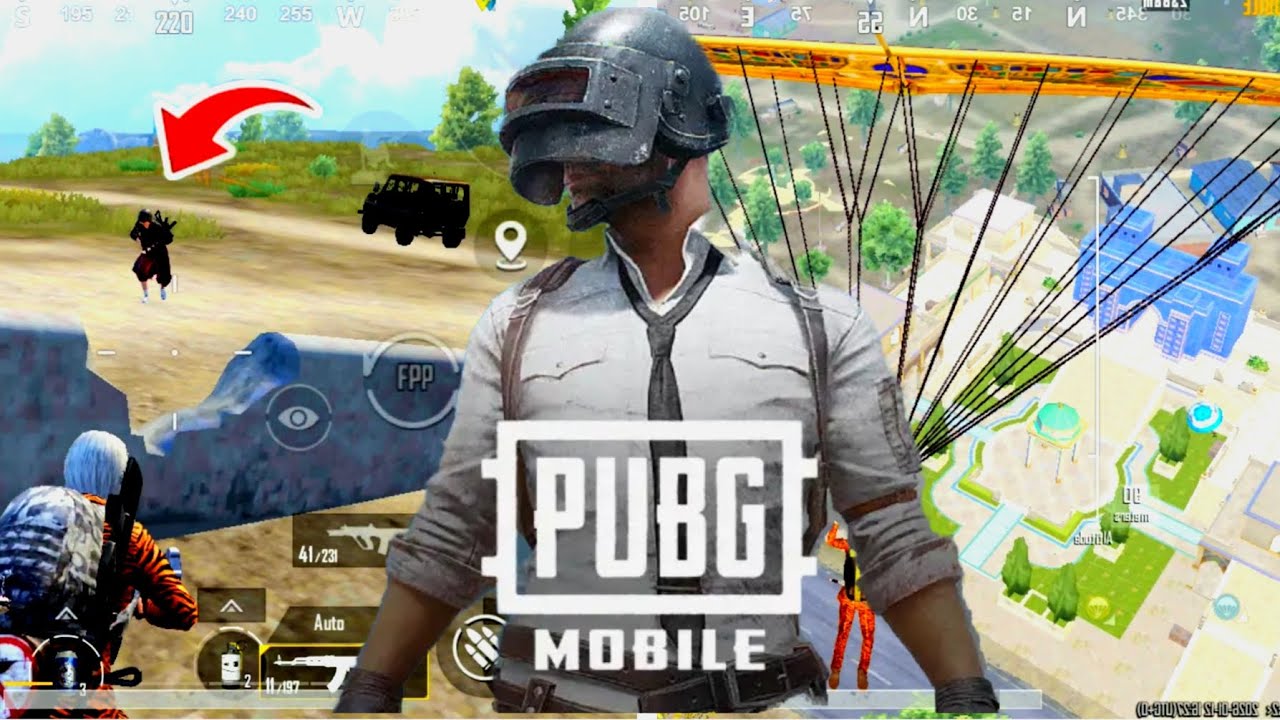NEW SEASON FIRST DAY 