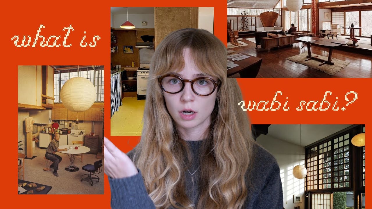 wabi-sabi: philosophy, politics, and practice