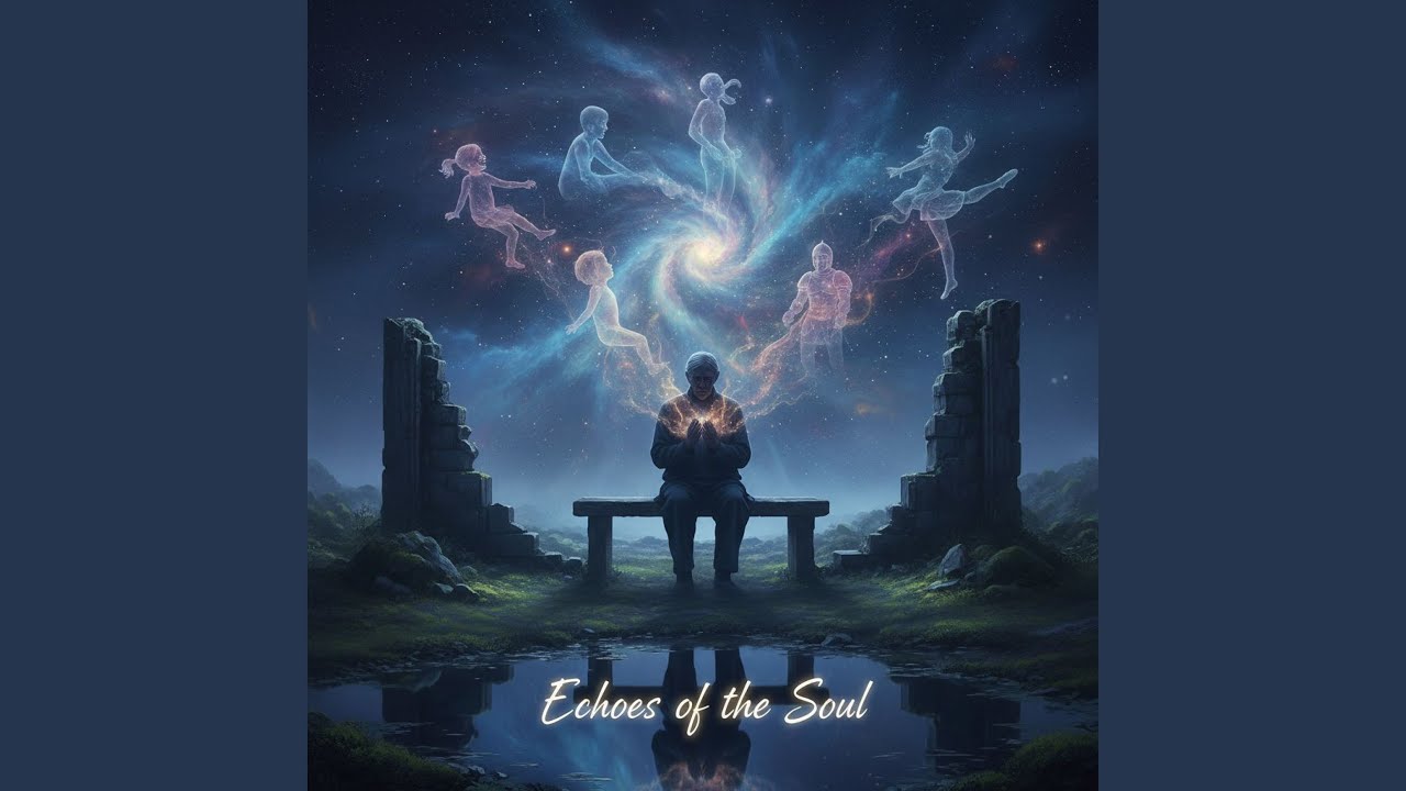 Embers of Serenity