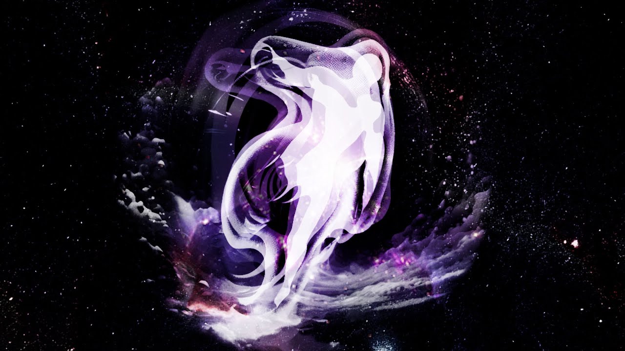 Necessary Illusion - Acılarımız Üstüne Cenneti Kuranlara