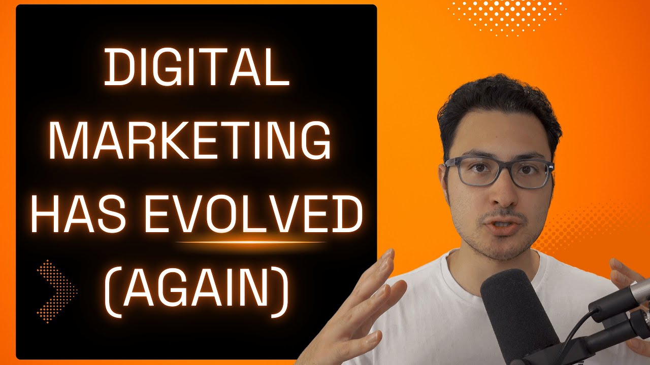 Growth Marketing Fundamentals: The Next Version of Digital Marketing