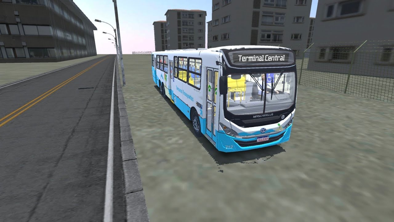 Decida da Serra Linha 77-02 Mapa Uipe-Rec2026 