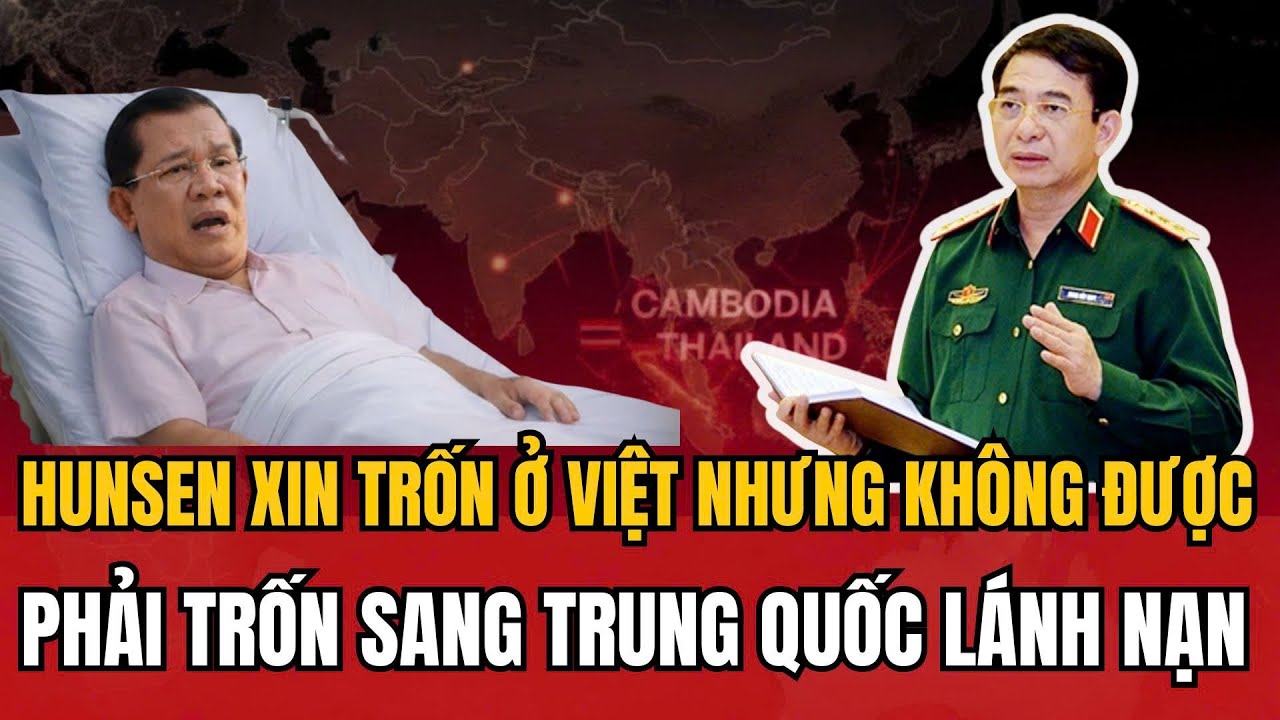 Tin tức thời sự quốc tế mới nhất ngày:26/1/2026|Tin Nóng Thế Giới 24h Qua |Podcast Việt Nam bản tin.