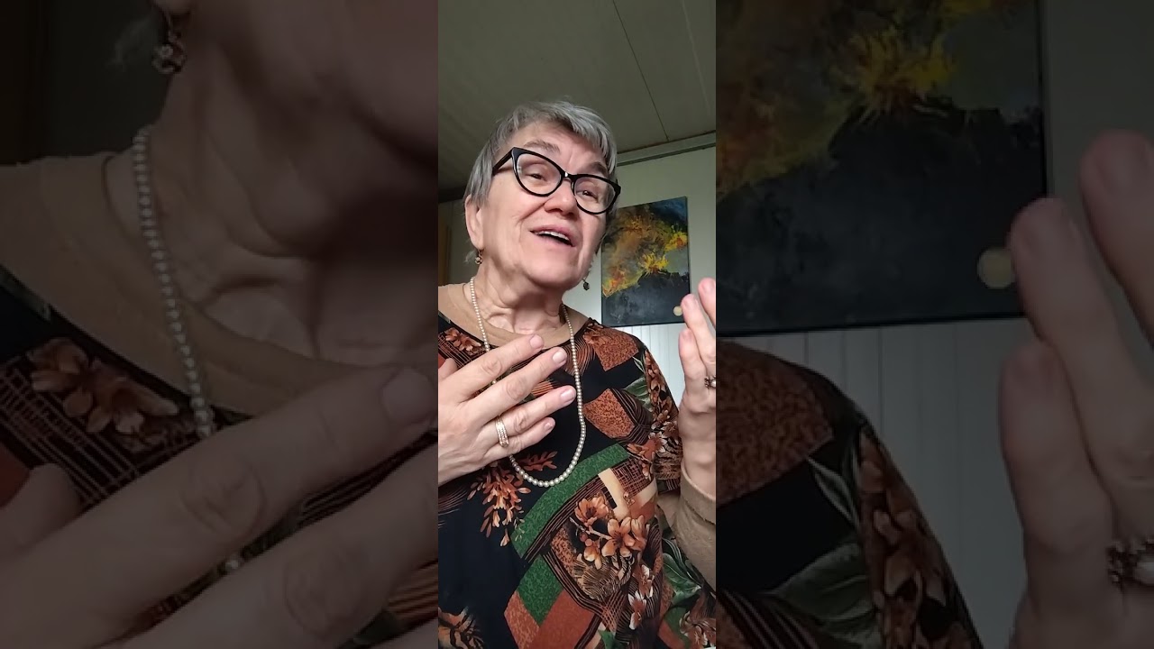 Lacrimile de durere se vor sfârși 🙏💖🙏💝🙏