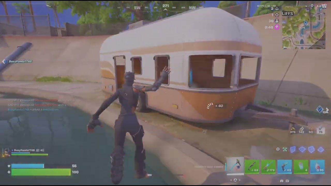 Fortnite_20260107085104