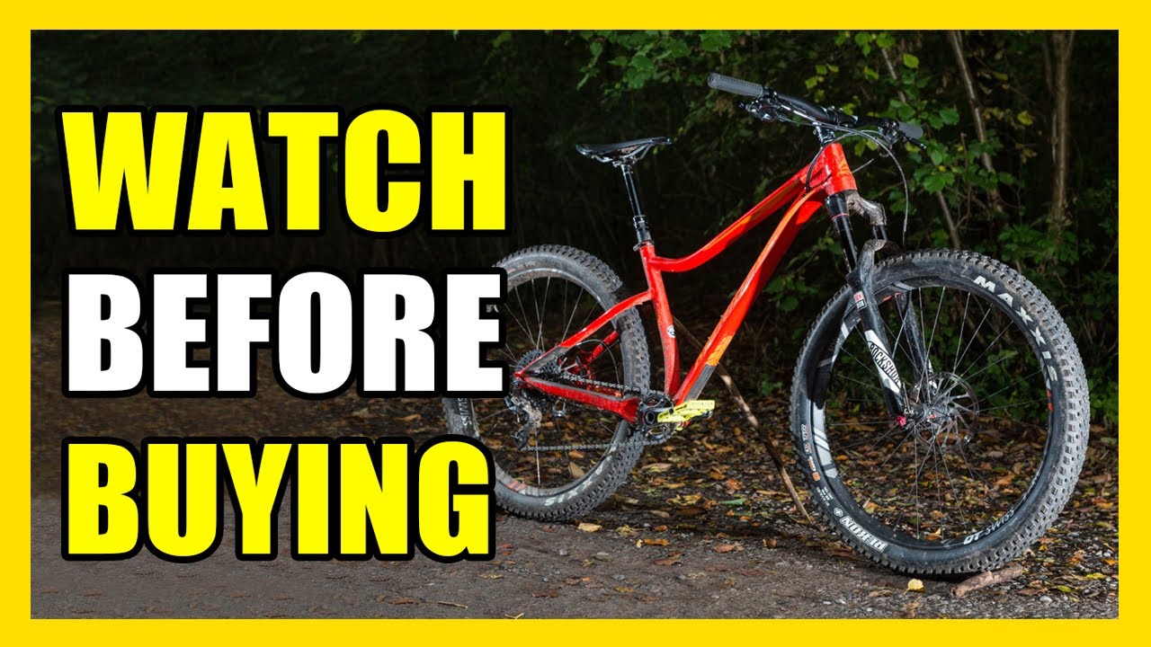 Top 5 Best Tips To Buy New Cycle | How To Buy Best Gear Cycle In India | Beginners | Cycle Rider Roy