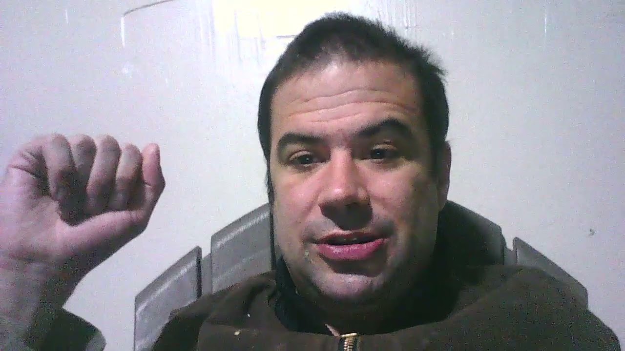 Why I have never had a girlfriend at 33 (my opinion).