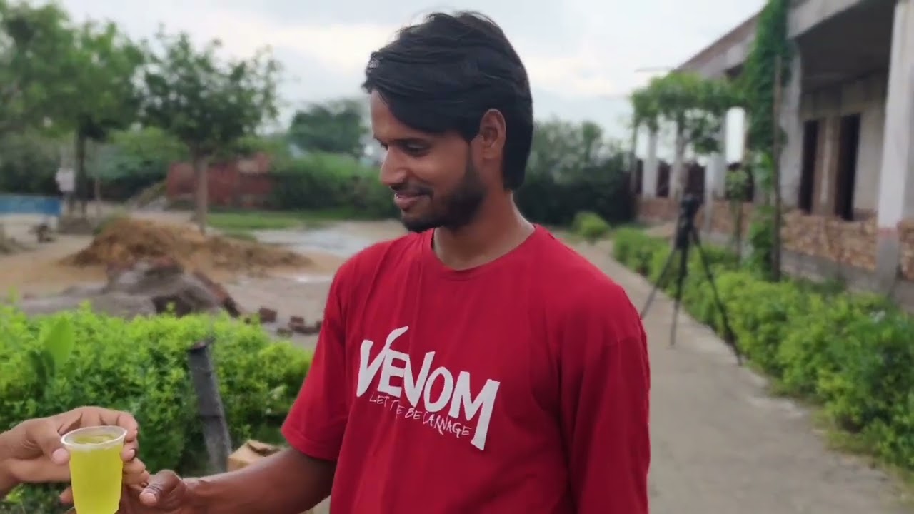 मेवेखा ने मारा misshar or Murru😂 misshar Mewati shooting 