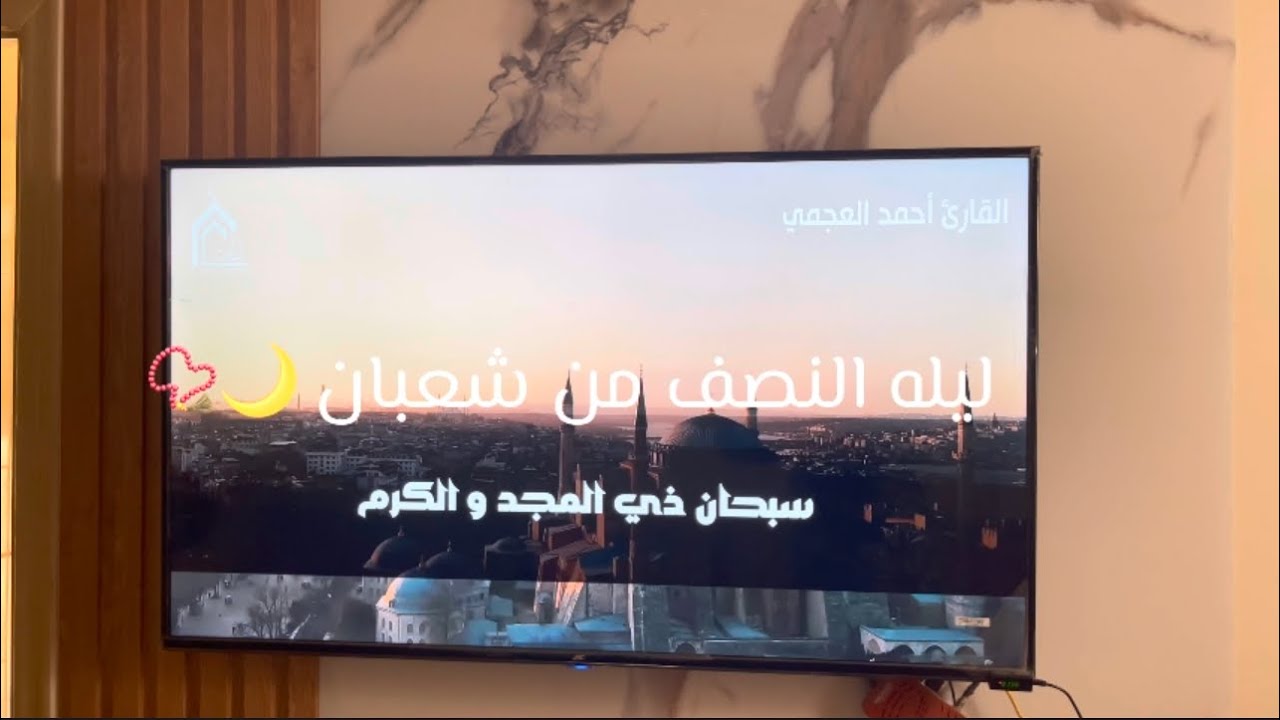 تنظيف عميق للمطبخ🥲🧹🧽#daliyvlog عملت صنيه فراخ بطريقه جديده🥰🙏🏻♥️