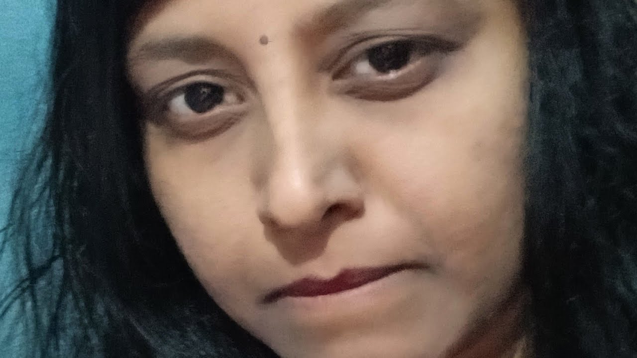 👹👺டேய்ய் அண்டங் காக்கா Times வந்தனா பாத்துக்கோ 👹😡