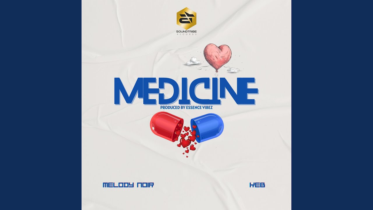 Medicine