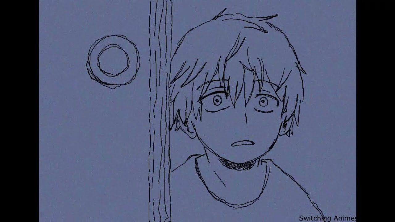 .:TWO BIRDS:. - Todoroki family animatic