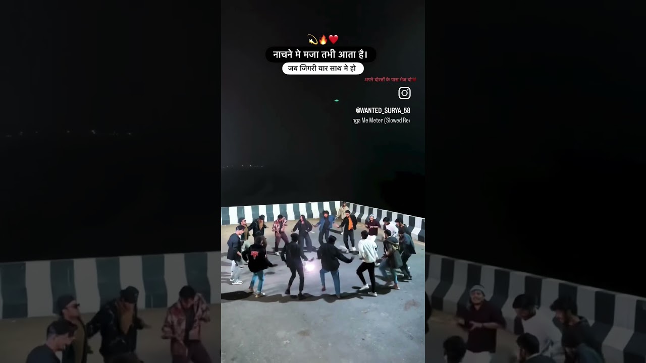 lagva Di Raja Ji humra lehenga mein metre 